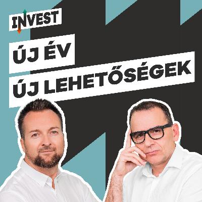 Sok befektető fog hibázni 2026-ban – kerüld el a csapdákat I Invest