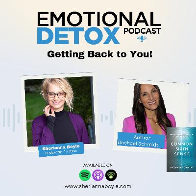 Getting Back to You!