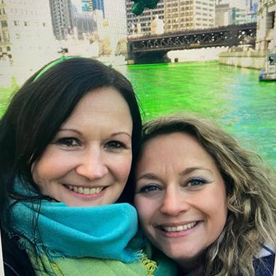 Insights: Illinois - Route 66, Chicago, Lincoln & mehr