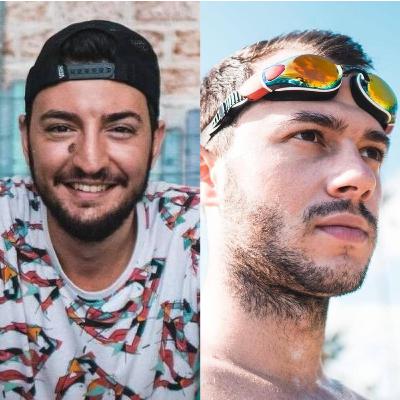012: Echipa GoPublish lansează al doilea curs. Acum vezi rezultatele primilor cursanți