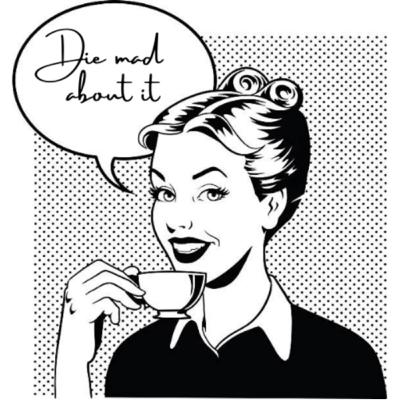 DMAI E.1-Women don’t owe you sh*t