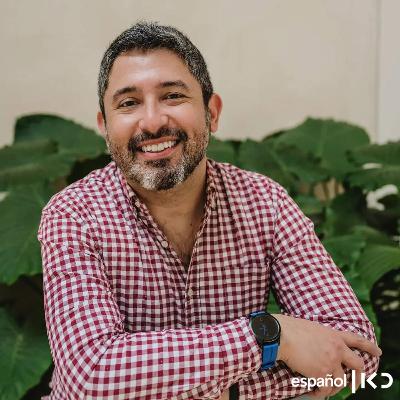 Las elecciones en Venezuela y su impacto en el mundo Las elecciones en Venezuela y su impacto en el mundo