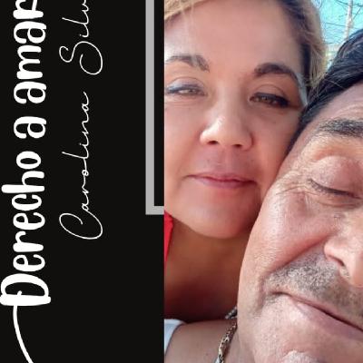 Voces de la Discapacidad Programa, Emisión número 236, 27 de mayo de 2025 por RTV México ¡Solo para tus oídos! Voces de la Discapacidad Programa, Emisión número 236, 27 de mayo de 2025 por RTV México ¡Solo para tus oídos!