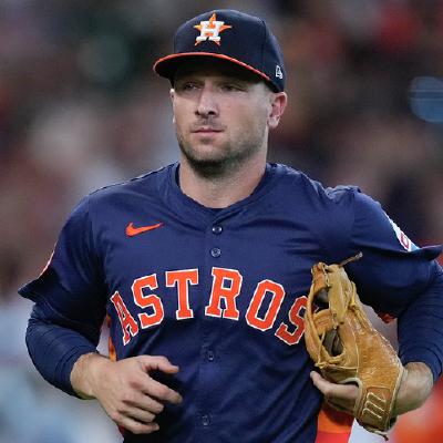 Alex Bregman says no to Detroit; our instant reaction