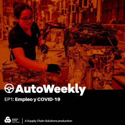 EP1: Empleo y COVID-19