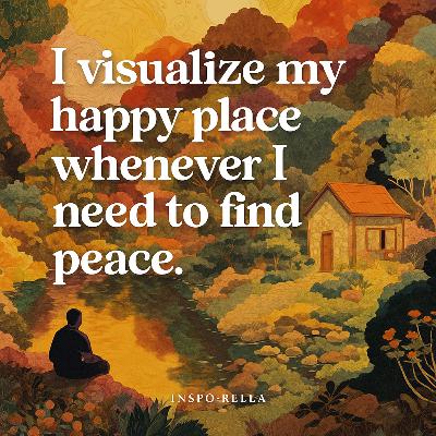 Your Daily Morning Affirmation 1036