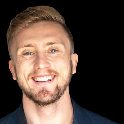 Enlighten the F Up with Kyle Lipton -- EP 19 Enlighten the F Up with Kyle Lipton -- EP 19