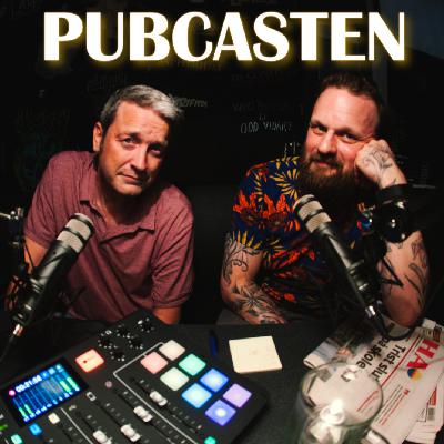 Spis opp maten din! Spis opp maten din!