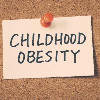 Childhood obesity and the socioeconomic factors at play