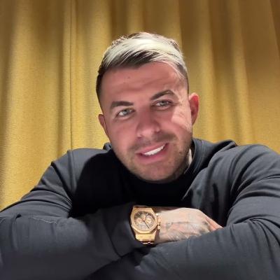 Llados explica la Biblia | Parabola del Sembrador de Jesus Llados explica la Biblia | Parabola del Sembrador de Jesus