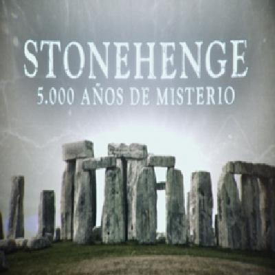 Cuarto Milenio 21×05 (05/10/2025): Stonehenge: 5.000 años de misterio