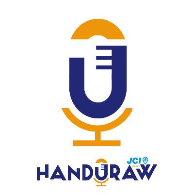JCI Davao: Handuraw | Episode 0