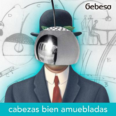 Test de propagación