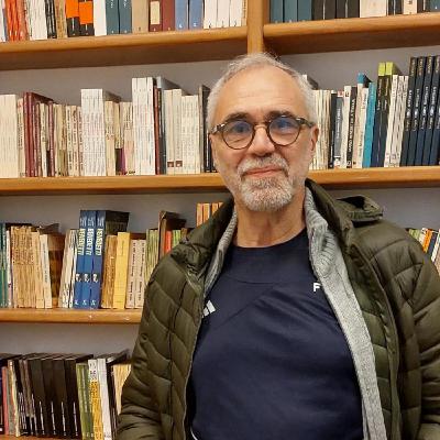 LA OTRA AGENDA con Carlos Clerici 4-12-2025