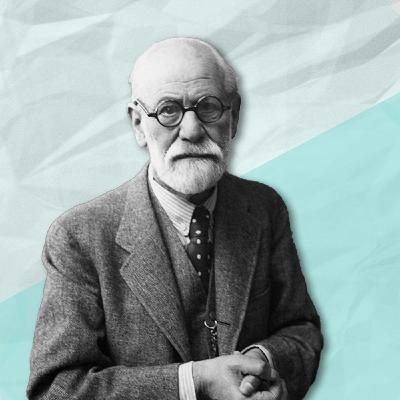 Sigmund Freud - Was ist Humor?