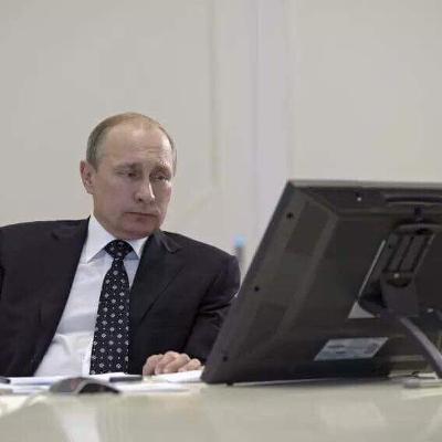 Episode 8 - Croatia vs Denmark, Spain vs Russia, France vs Argentina Episode 8 - Croatia vs Denmark, Spain vs Russia, France vs Argentina