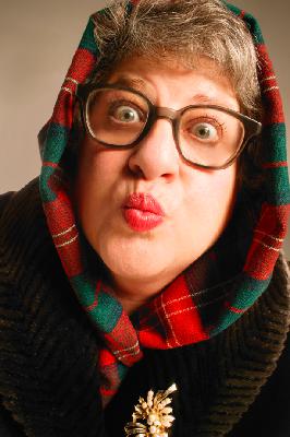 Top10 #Frases Típicas De Una Tía Top10 #Frases Típicas De Una Tía