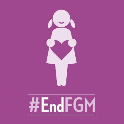 FGM and Culture FGM and Culture