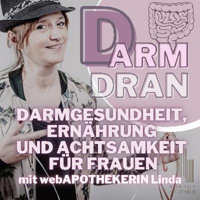 Verhütung – (k)eine Frage des Alters?! Teil 2