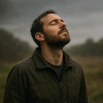 Salmo 33: Onde Encontrar Firmeza Quando Tudo Parece Incerto Salmo 33: Onde Encontrar Firmeza Quando Tudo Parece Incerto