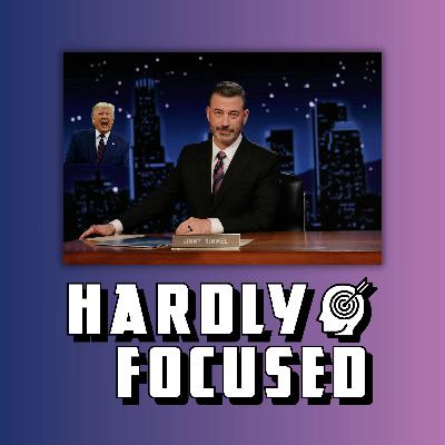 703: It Can Only Good Happen 703: It Can Only Good Happen