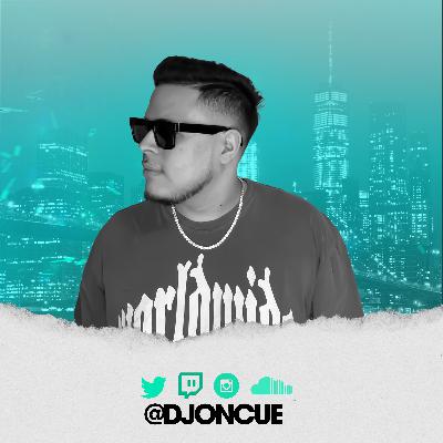 Reggaeton Quick Mix (Miami Edition) (Dirty)