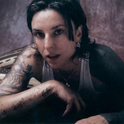 Line Noise 220 - JASSS Line Noise 220 - JASSS