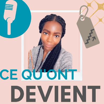 4# Passer son permis en accéléré (3 JOURS) !