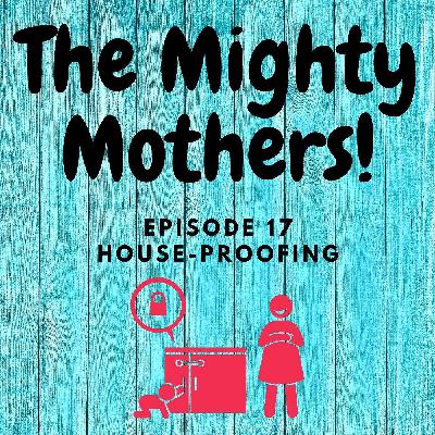 017 - Houseproofing