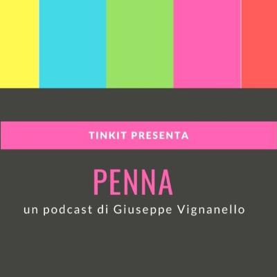 Pensiero, opinione e azione: l'importanza di essere coerenti