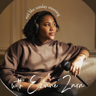 Music, young love & afrobeats