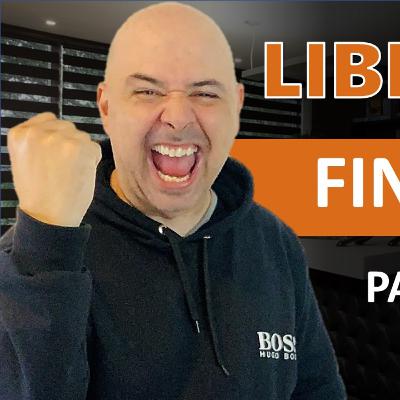 #EP284: MÉTODO N.A PRA QUEM GANHA POUCO DINHEIRO! Planejamento financeiro FÁCIL! | VIDA ABUNDANTE