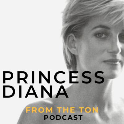 Princess Diana - Part 2: Her Legacy Princess Diana - Part 2: Her Legacy