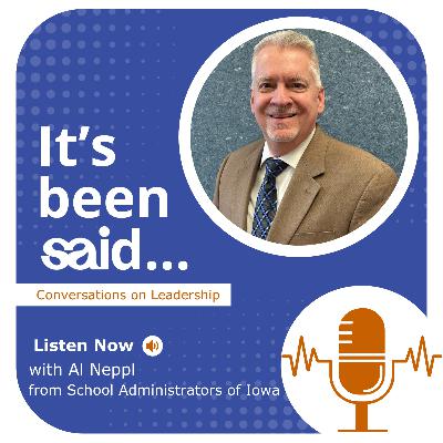 Hear About SAI's Upcoming 50th Annual Conference Celebration Hear About SAI's Upcoming 50th Annual Conference Celebration
