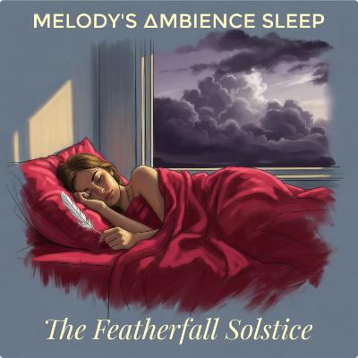 The Featherfall Solstice