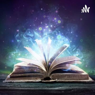 LITERATURA DEL SIGLO XX Y MUCH MÁS....