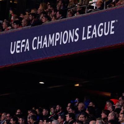 Directo MARCA Bilbao - La Tribuna del Athletic 27/01/2026