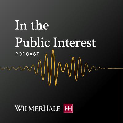 Trailer Episode