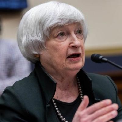 EEUU Piden ponerle precio al Petróleo Ruso EEUU Piden ponerle precio al Petróleo Ruso