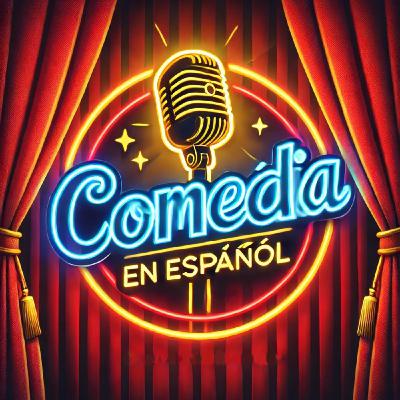 Chistes Para Romper el Hielo en Cualquier Conversación