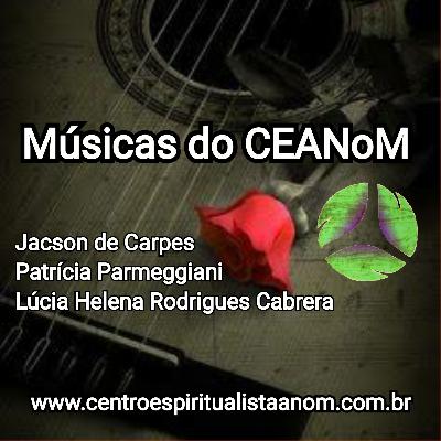 18/12/21 Músicas do CEANoM 18/12/21 Músicas do CEANoM
