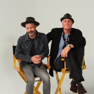 WTMusic Interview - The Speaker Wars are Remarkable