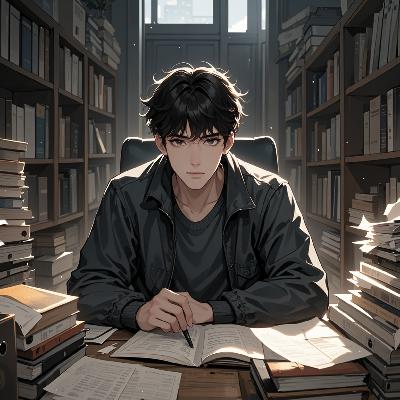 如何快速结束内耗|147 如何快速结束内耗|147