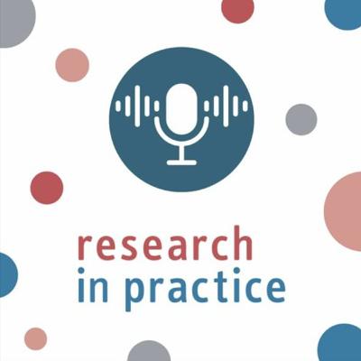 Supporting the mental health and wellbeing of care leavers: What can the research tell us? Supporting the mental health and wellbeing of care leavers: What can the research tell us?