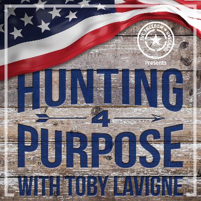 EP. 08: The hidden truth about Habits