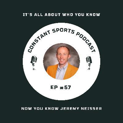 Data to Dollars: How to Tap Into a $43 Billion Market.