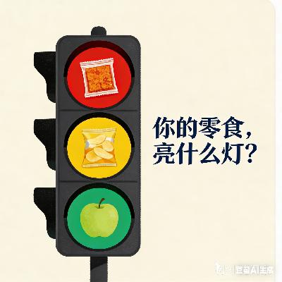 8岁儿子心心念念吃辣条,吃纸,我耗费8小时做了一期播客… 8岁儿子心心念念吃辣条,吃纸,我耗费8小时做了一期播客…