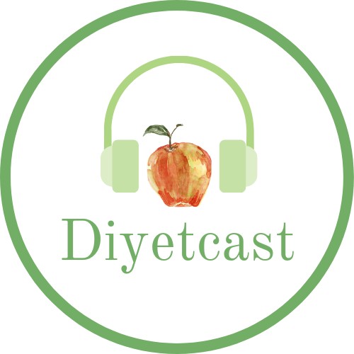 Diyetcast
