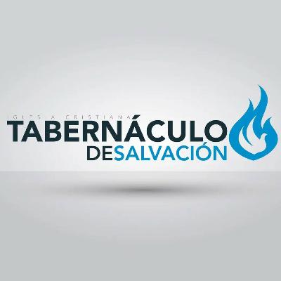 "ESTÁS EN LA PELEA?"