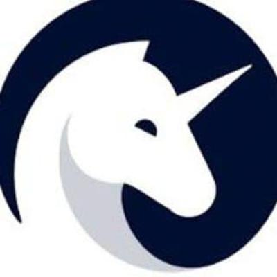 LigaInside - Empreendedorismo e Universidade